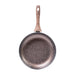 PAN 28CM BRIO MOCCA MARBLE - Съдове за готвене<<<Домашни потреби<<<Кухня<<<Praktiker