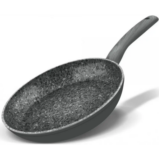 Pan Lamart LT1173 24 cm - Домакински прибори<<<За Кухнята<<<Малки електроуреди<<<TechMart