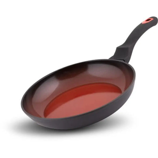 Pan Lamart LT1199 20 cm - Домакински прибори<<<За Кухнята<<<Малки електроуреди<<<TechMart