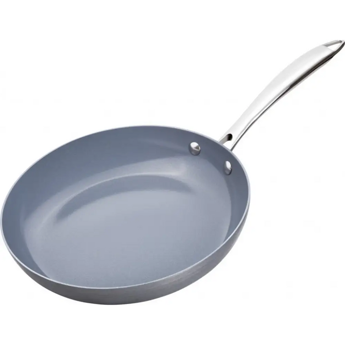 Pan Lamart LTH2442 24 cm - Домакински прибори<<<За Кухнята<<<Малки електроуреди<<<TechMart