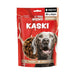 PAN MIĘSKO Beef chunks - dog treat - 100g - DelicaciesDLP-PRZ<<<For the dogDLP<<<ActionPL