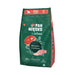 PAN MIĘSKO with Herbs Beef with Rabbit M - dry dog food - 3kg - Dry foodDLP-KAS<<<For the dogDLP<<<ActionPL
