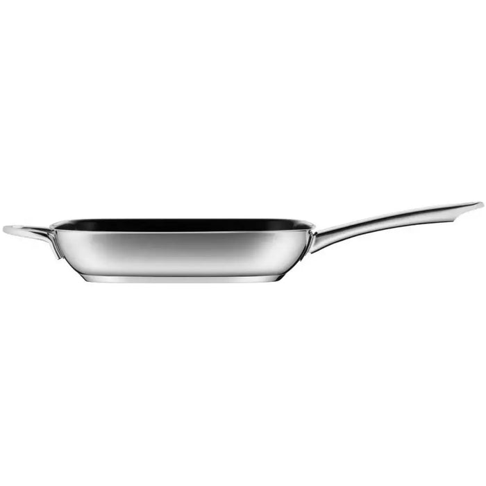 Pan WMF 0748446021 Grill pan 28 cm - Тигани<<<Домакински прибори<<<Малки електроуреди за дома<<<ZoraSite
