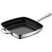 Pan WMF 0748446021 Grill pan 28 cm - Тигани<<<Домакински прибори<<<Малки електроуреди за дома<<<ZoraSite