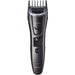 Panasonic ER-GB80-H503 beard trimmer Battery 39 2 cm Wet & Dry Black - Тримери за лице и тяло / One Blade<<<Грижа за