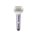 PANASONIC ES-EL7C-V503 Epilator wet&dry 1 hour charge for 30min cordless use 3 speed settings - Епилатори и