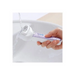 PANASONIC ES-EL7C-V503 Epilator wet&dry 1 hour charge for 30min cordless use 3 speed settings - Епилатори и