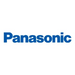 Panasonic EW1211W845 oral irrigator pulse mode 130 ml water tank 3-level set - Грижа за устната хигиена<<<Грижа за