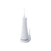 Panasonic EW1511W503 oral irrigator Advanced detergency 6,6 KGF/CM2 water prea - Грижа за устната хигиена<<<Грижа за