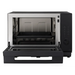 Panasonic NN-DS59NBEPG microwave Countertop Combination microwave 27 L 1000 W Black - Freestanding