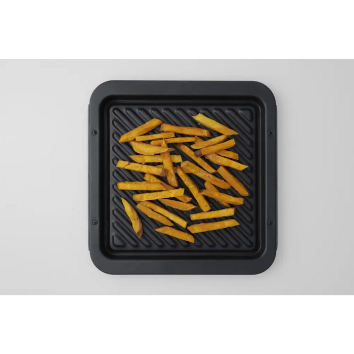 Panasonic NN-DS59NBEPG microwave Countertop Combination microwave 27 L 1000 W Black - Freestanding