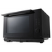Panasonic NN-DS59NBEPG microwave Countertop Combination microwave 27 L 1000 W Black - Freestanding