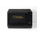 Panasonic NN-DS59NBEPG microwave Countertop Combination microwave 27 L 1000 W Black - Freestanding