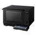 Panasonic NN-DS59NBEPG microwave Countertop Combination microwave 27 L 1000 W Black - Freestanding
