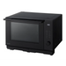 Panasonic NN-DS59NBEPG microwave Countertop Combination microwave 27 L 1000 W Black - Freestanding