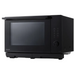 Panasonic NN-DS59NBEPG microwave Countertop Combination microwave 27 L 1000 W Black - Freestanding