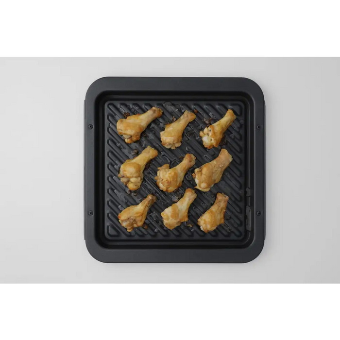 Panasonic NN-DS59NBEPG microwave Countertop Combination microwave 27 L 1000 W Black - Freestanding