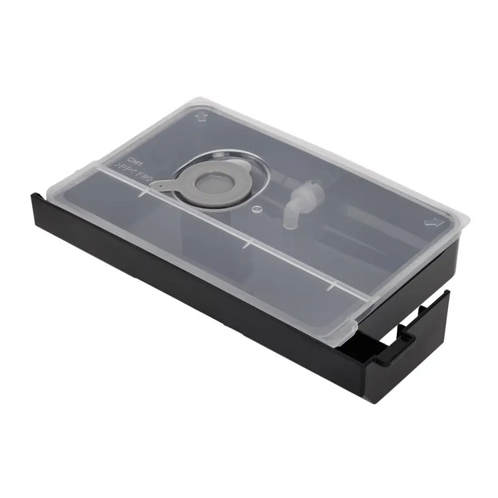 Panasonic NN-DS59NBEPG microwave Countertop Combination microwave 27 L 1000 W Black - Freestanding