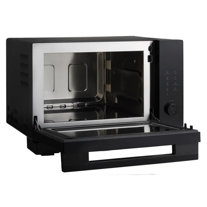 Panasonic NN-DS59NBEPG microwave Countertop Combination microwave 27 L 1000 W Black - Freestanding