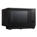 Panasonic NN-DS59NBEPG microwave Countertop Combination microwave 27 L 1000 W Black - Freestanding