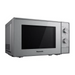 Panasonic NN-E22JMMEPG microwave Countertop Solo microwave 20 L 800 W - Freestanding microwavesAGD-KMW<<<Home Appliance