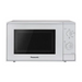 Panasonic NN-E22JMMEPG microwave Countertop Solo microwave 20 L 800 W - Freestanding microwavesAGD-KMW<<<Home Appliance