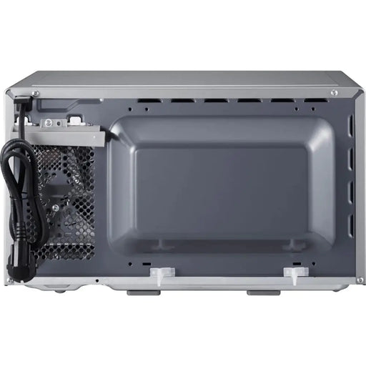 Panasonic NN-K12JMMEPG microwave oven with grill - Freestanding microwavesAGD-KMW<<<Home Appliance