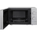 Panasonic NN-K12JMMEPG microwave oven with grill - Freestanding microwavesAGD-KMW<<<Home Appliance
