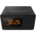 Panasonic RC-800EG-K radio clock - Радиочасовници<<<Телевизори Аудио и видео<<<TechMart&&&Радиочасовници<<<Дом и