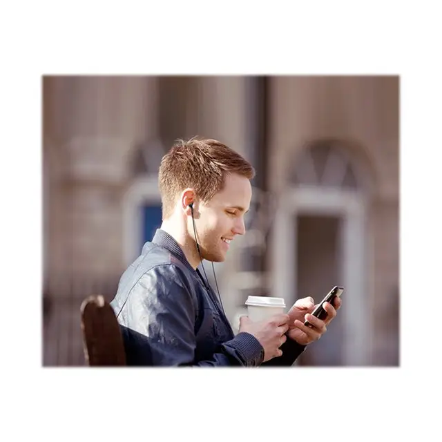 PANASONIC RP-TCM115 BLUE RP-TCM115 BLUE - Консюмър и гейминг слушалки<<<Слушалки и Микрофони<<<Аудио Видео Дисплеи и