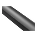 Panasonic SC-HTB700EGK Soundbar System 2.1 Channels 240W (Wireless Bluetooth, - PC