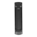 Panasonic Universal Remote Control TM Electron Black - Електроника Телевизори<<<Компютри|