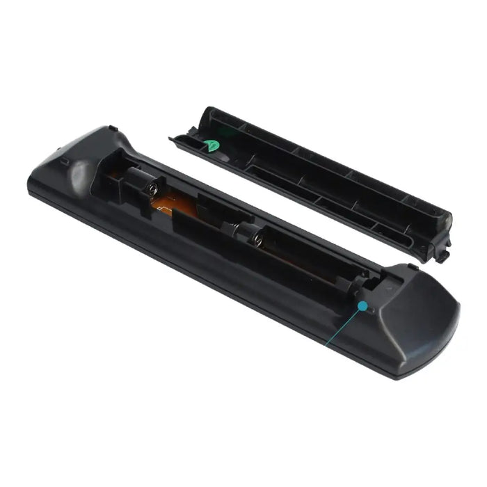 Panasonic Universal Remote Control TM Electron Black - Електроника Телевизори<<<Компютри|