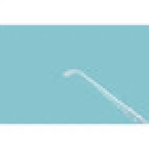 Panasonic WEW0986X503 toothbrush head - Консумативи за четки за зъби<<<Устна хигиена<<<Персонална