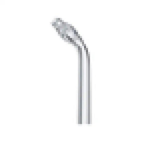Panasonic WEW0986X503 toothbrush head - Консумативи за четки за зъби<<<Устна хигиена<<<Персонална