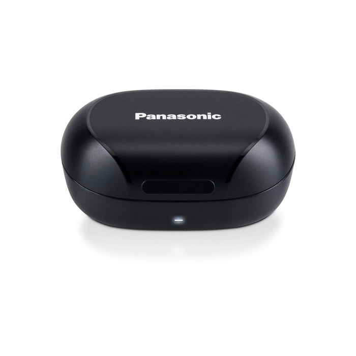 Panasonic RZ-B120WDE-K headphones