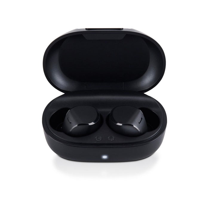 Panasonic RZ-B120WDE-K headphones