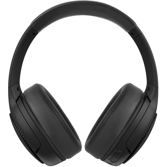 PANASONIC RB-M300BE-K