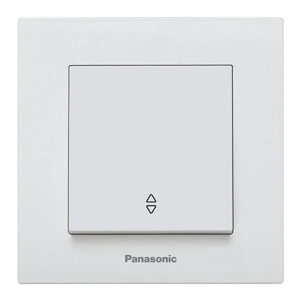 PANASONIC KARRE PLUS DEVIATOR KEY