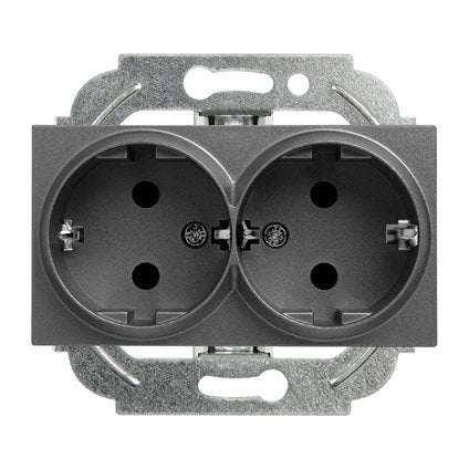CONTACT DOUBLE MECHANISM PANASONIC