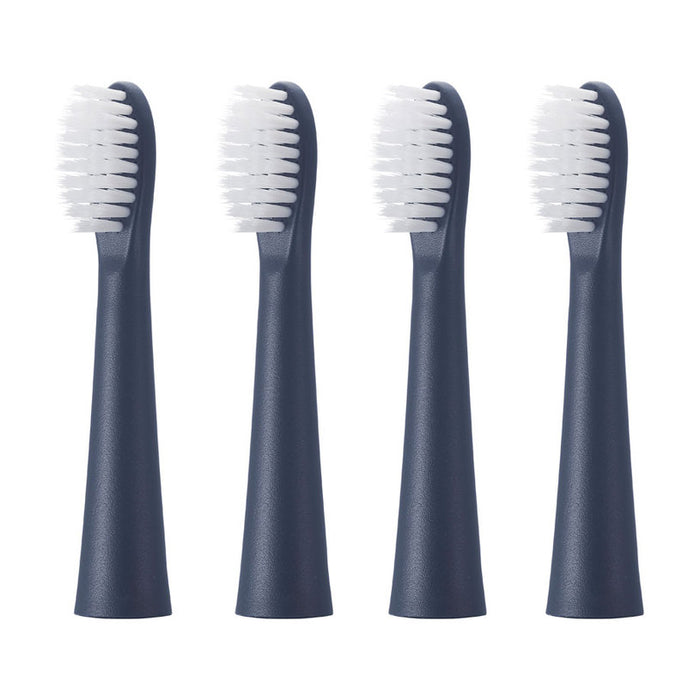 PANASONIC ER-6CT02A303 tip set