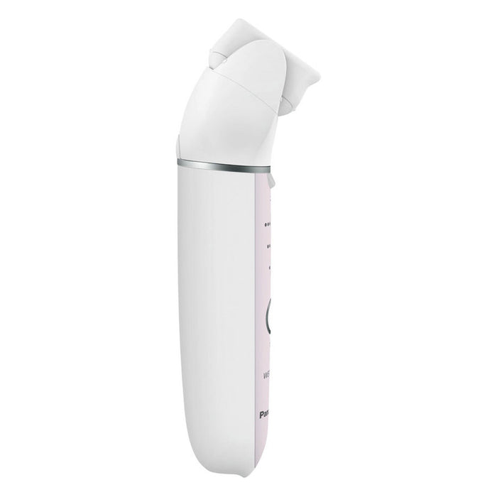 Epilator PANASONIC WET & DRY ES-EY80-P503 PINK WASHABLE HEAD