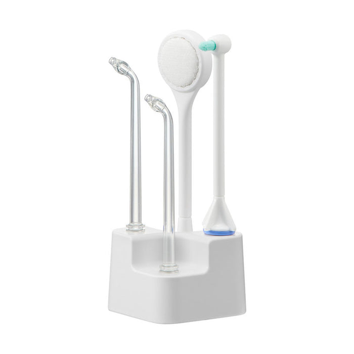 Dental shower PANASONIC EW1614W503