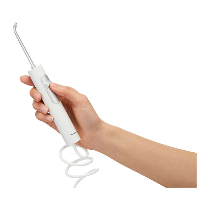 Dental shower PANASONIC EW1614W503