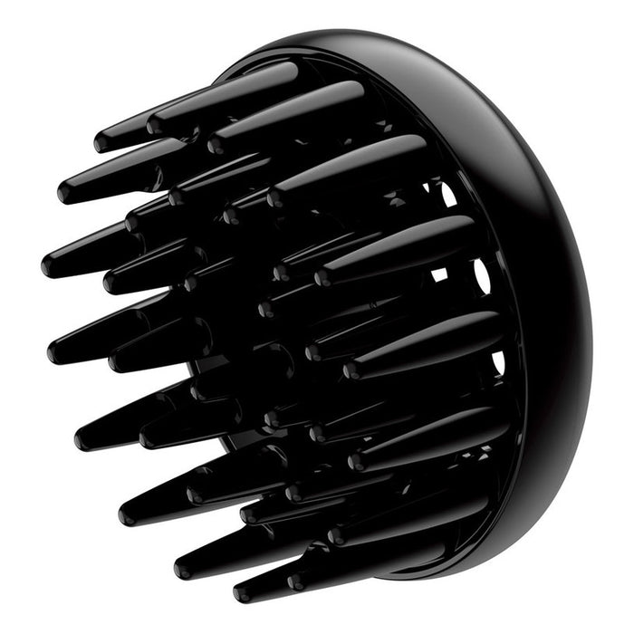 Hairdryer PANASONIC EH-NA9J-K825 TOURIST, 1800.00 W, IONIZATION