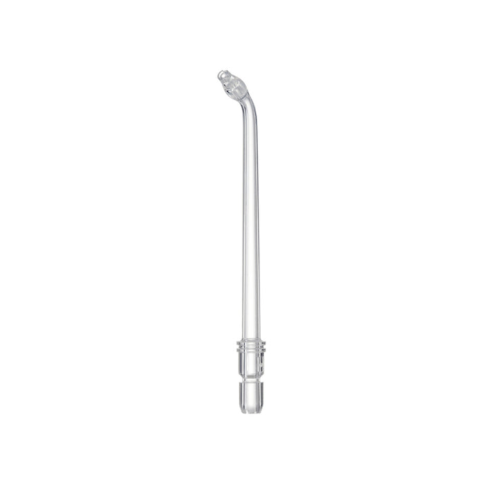 Panasonic WEW0986X503 toothbrush head/dental shower nozzle