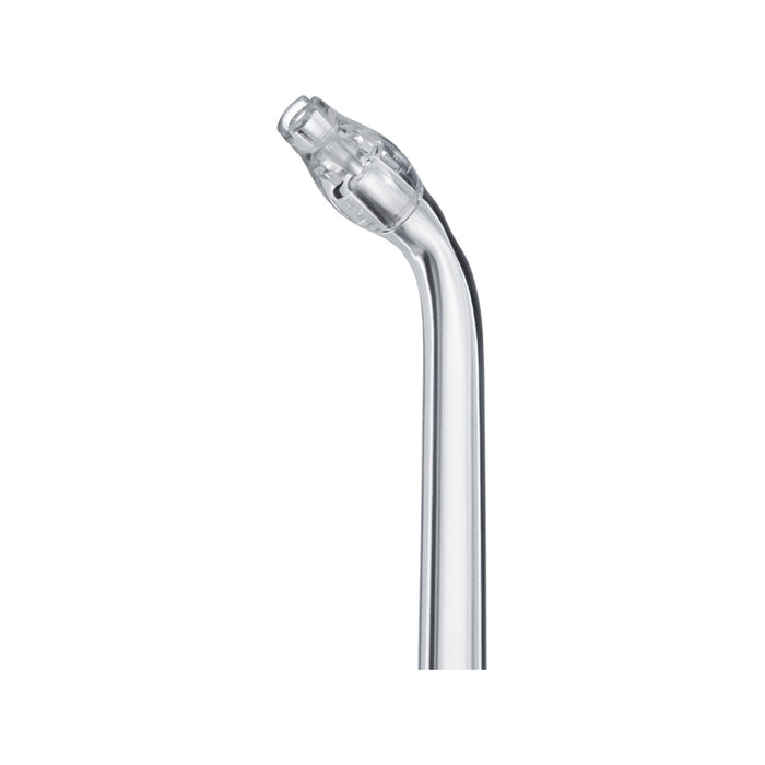 Panasonic WEW0986X503 toothbrush head/dental shower nozzle