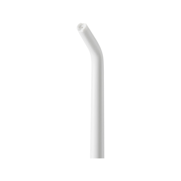 PANASONIC WEW0987W503 tip set