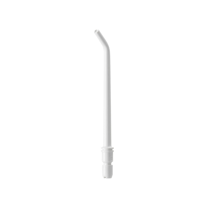 PANASONIC WEW0987W503 tip set