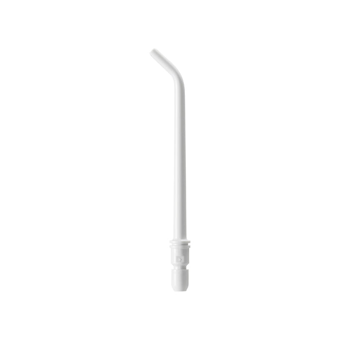 PANASONIC WEW0987W503 tip set